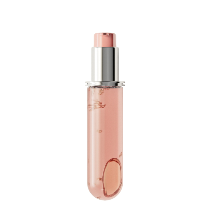 Kérastase Chroma Absolu Rozświetlający olejek do włosów koloryzowanych Refill, 75 ml