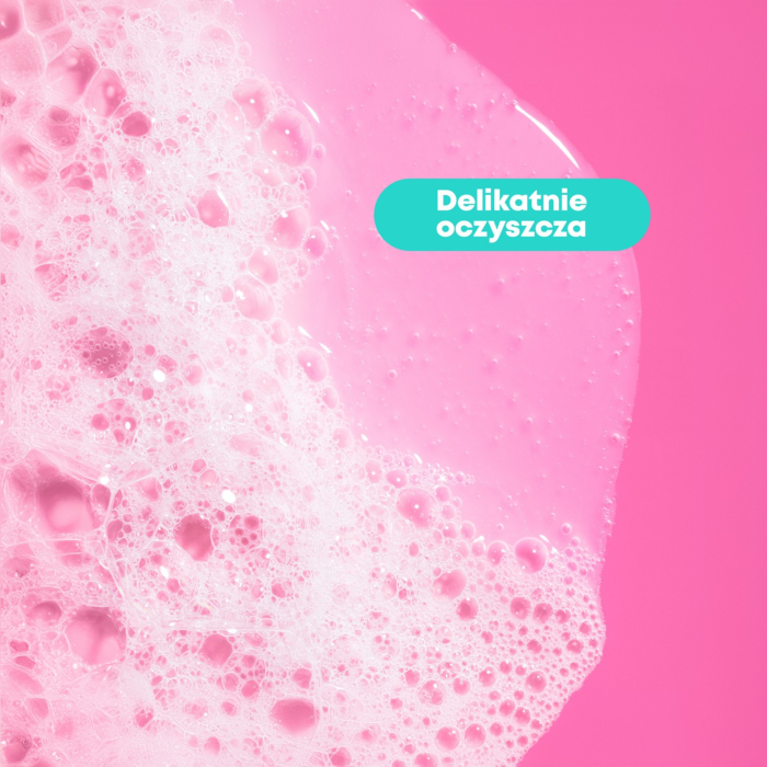 Matrix Instacure Build-A-Bond Odbudowujący szampon do włosów zniszczonych