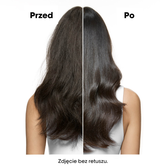 L'Oréal Professionnel Paris Scalp Advanced Szampon kojący Refill, 500 ml