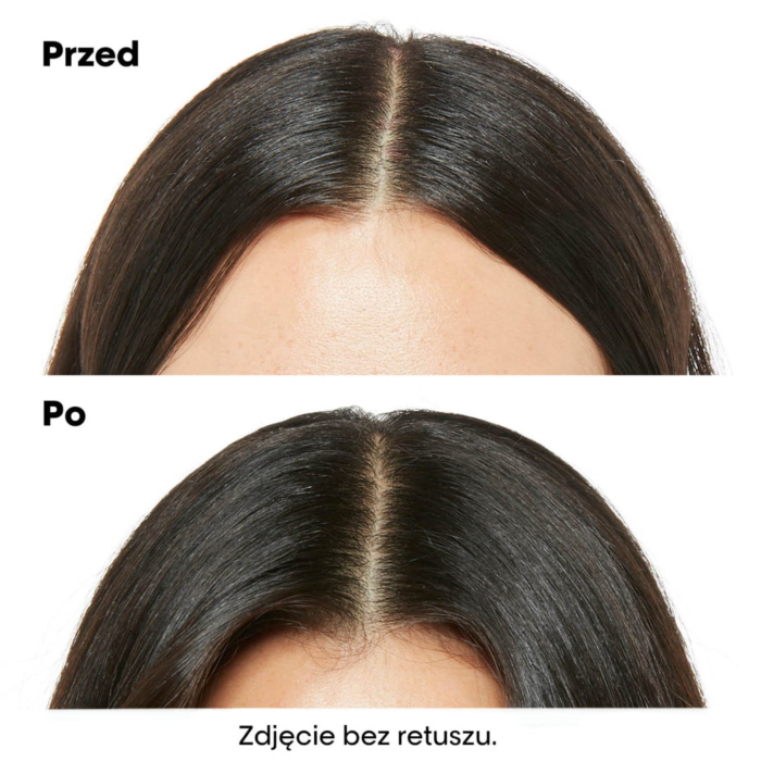 L'Oréal Professionnel Paris Scalp Advanced Szampon kojący Refill, 500 ml