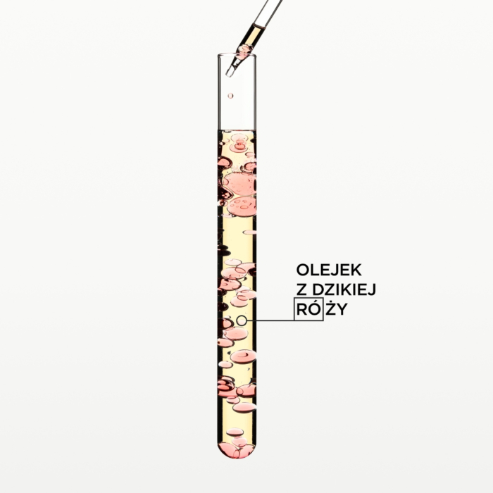 Kérastase Gloss Absolu Bain Glaze Drops Olejek do włosów