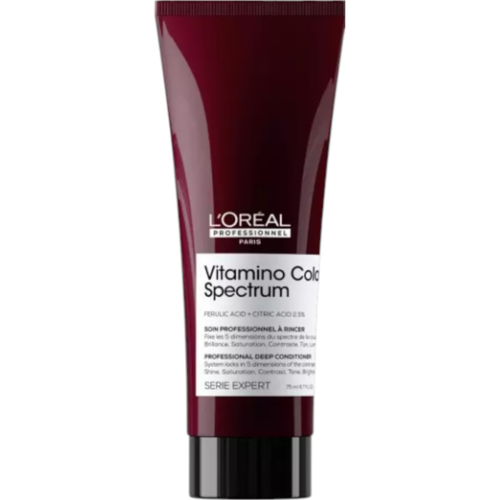 Loreal Professionnel Vitamino Color Spectrum, Odżywka do włosów