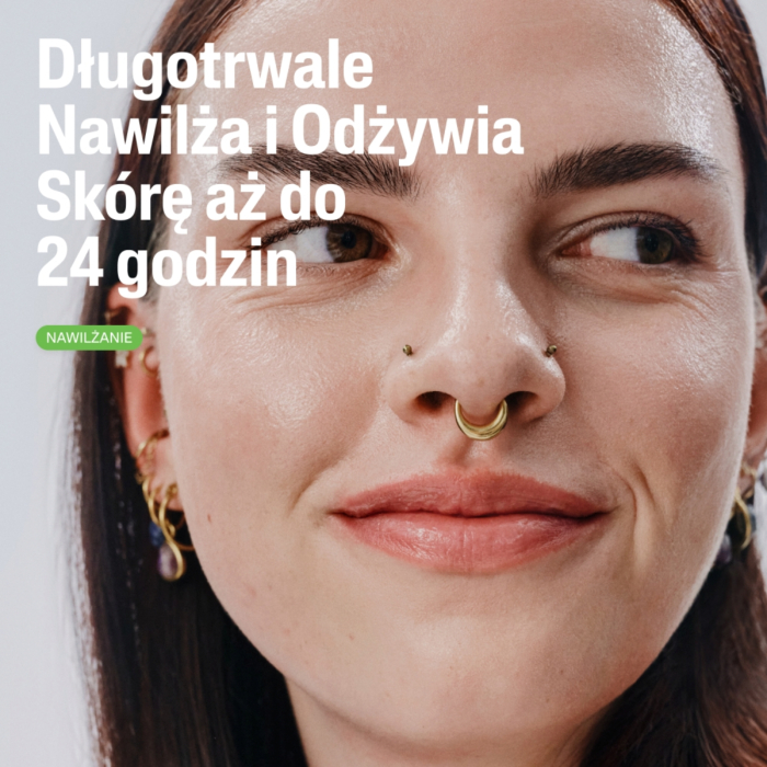 Cetaphil Krem Nawilżający do twarzy na dzień z kwasem hialuronowym