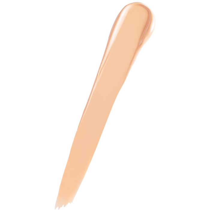 Maybelline Anti-Age Eraser Korektor pod oczy, 04 Honey