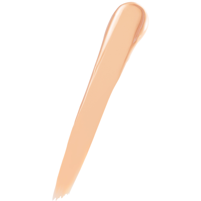 Maybelline Anti-Age Eraser Korektor pod oczy, 02 Nude