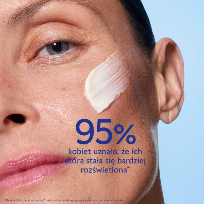 Caudalie Vinoperfect Krem na przebarwienia