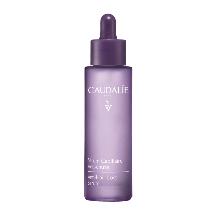 Caudalie Anti-Hair Loss Hair Serum Serum do włosów, 50 ml
