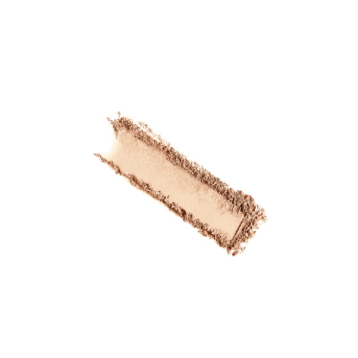 L'Oréal Paris True Match C1 Puder