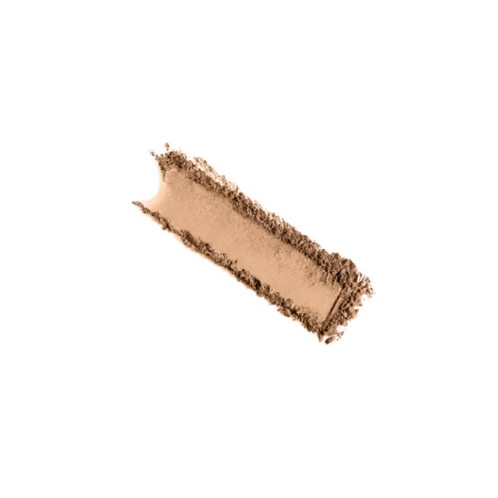 L'Oréal Paris True Match Puder C3