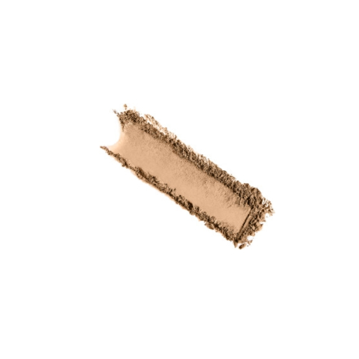 L'Oréal Paris True Match Puder W3 