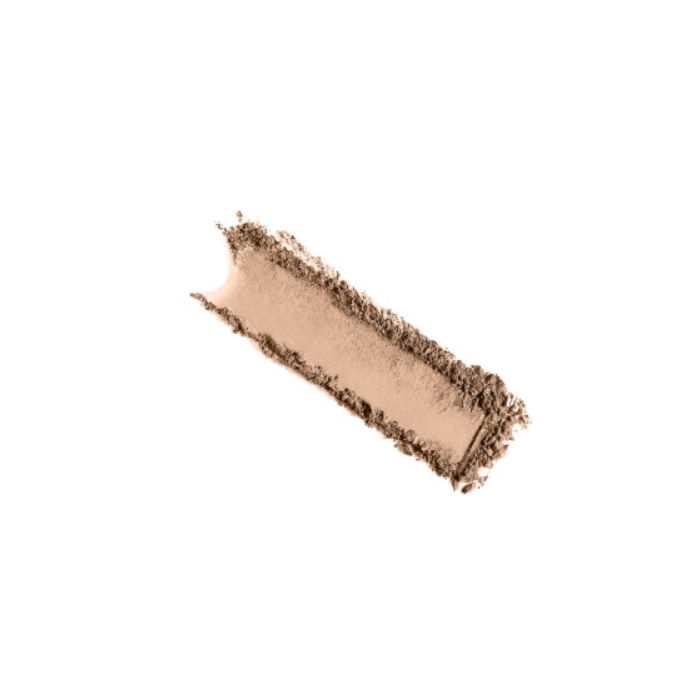 L'Oréal Paris True Match Puder N4 