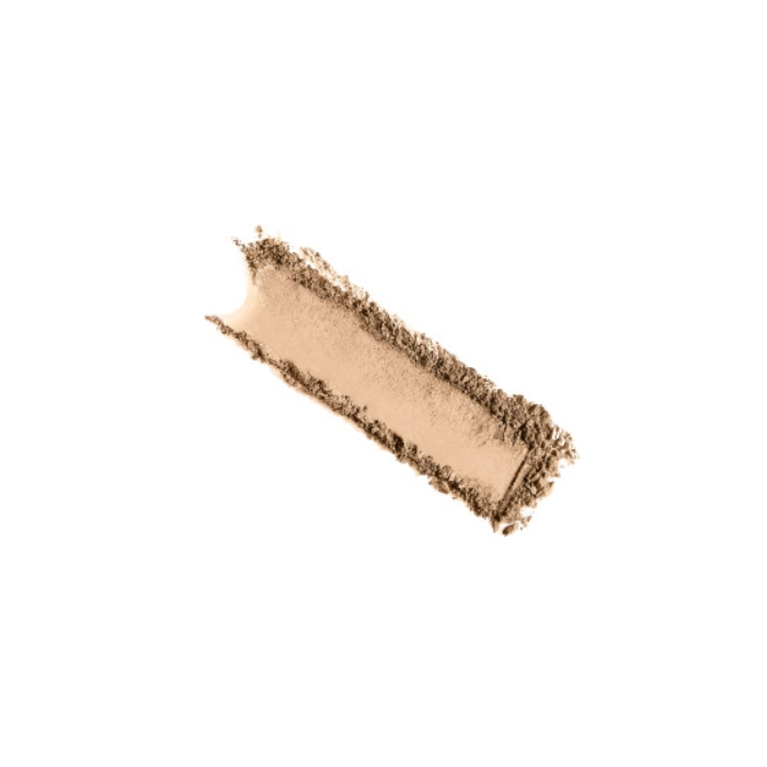 L'Oréal Paris True Match 2.N Vanille Puder