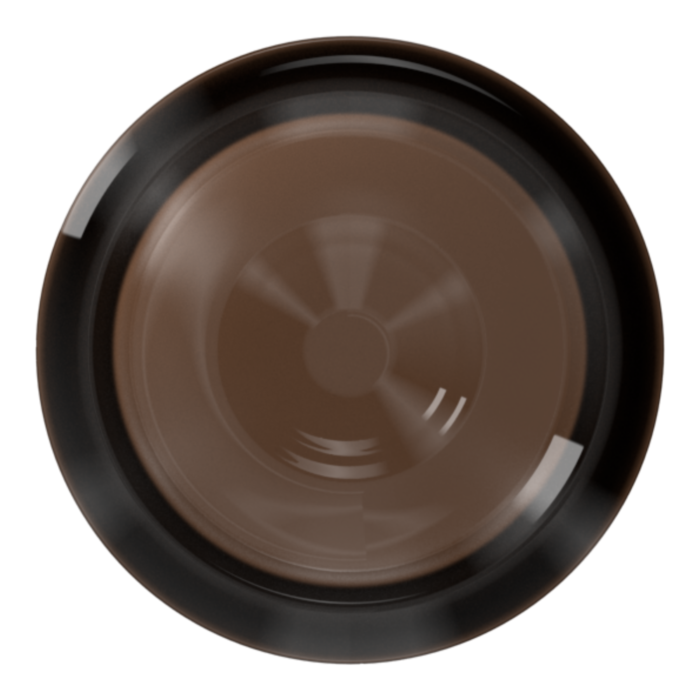 L’Oréal Paris Unbelieva Brow Wodoodporny żel do brwi, 104