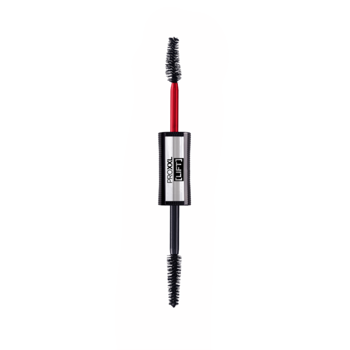 L’Oréal Paris Mascara Pro XXL Lift