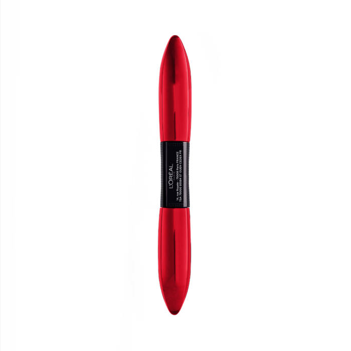 L’Oréal Paris Mascara Pro XXL Lift