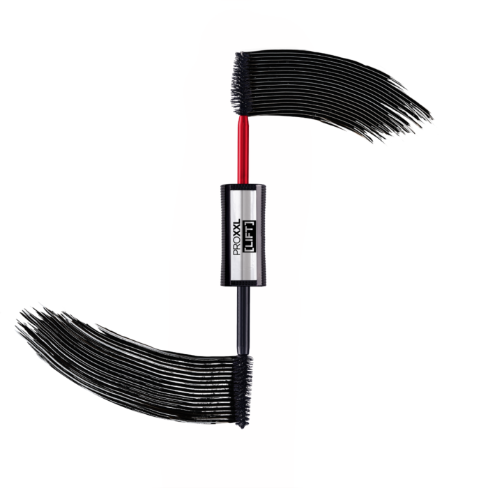L’Oréal Paris Mascara Pro XXL Lift