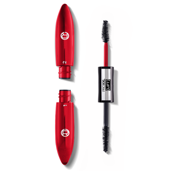 L’Oréal Paris Mascara Pro XXL Lift