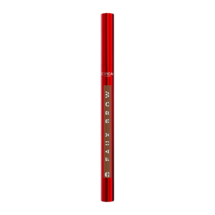 Loreal Infaillible Faux Brow, Dark Blonde