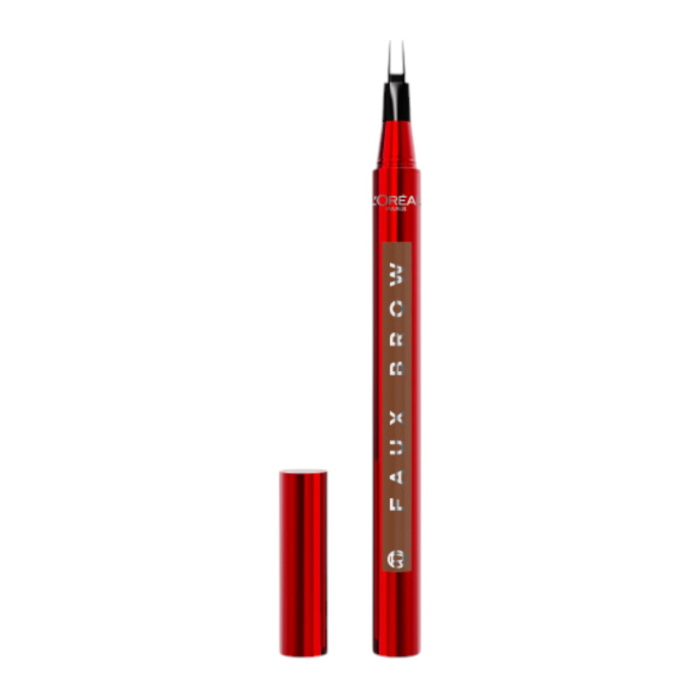 Loreal Infaillible Faux Brow, Dark Blonde