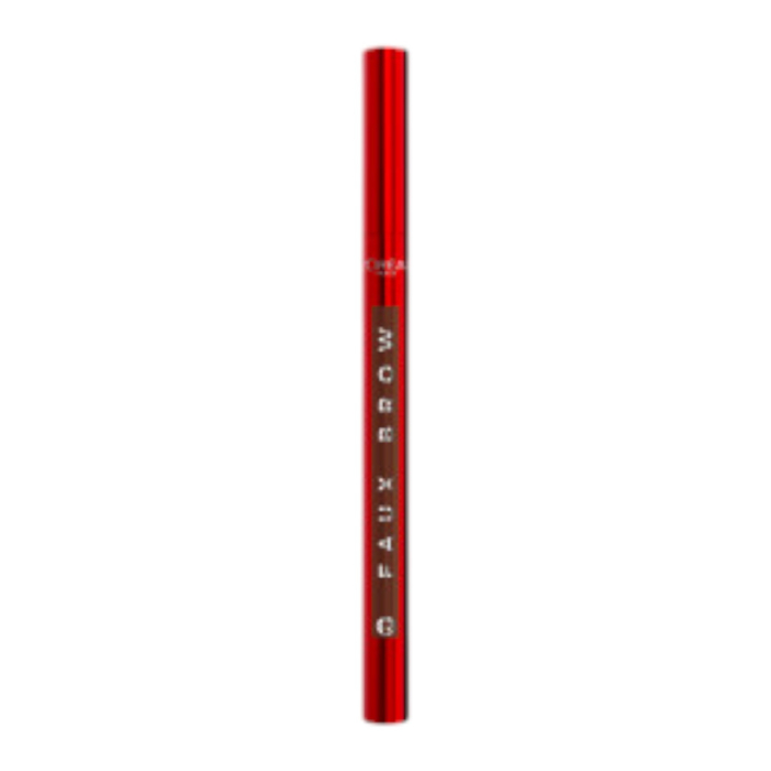 Loreal Infaillible Faux Brow, Light Brunette