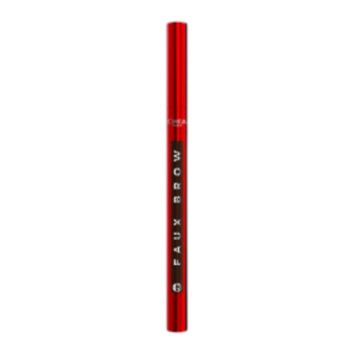 Loreal Infaillible Faux Brow, Dark Brunette