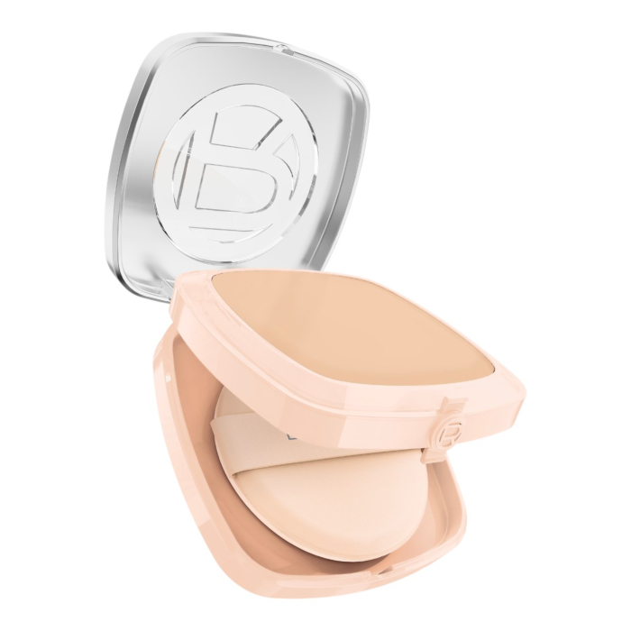 L'Oreal True Match Hyaluron Tinted Balm Lekki podkład w balsamie, 1 Very Light