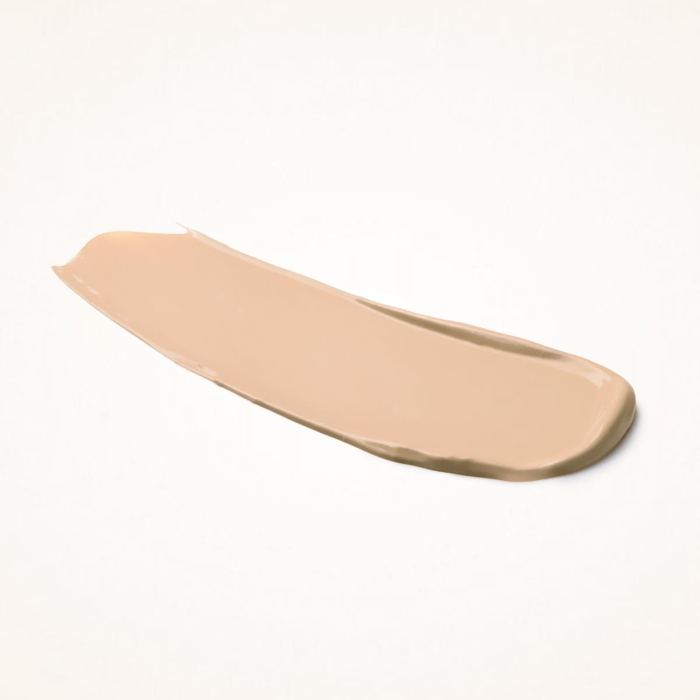 L'Oreal True Match Hyaluron Tinted Balm Lekki podkład w balsamie, 1 Very Light
