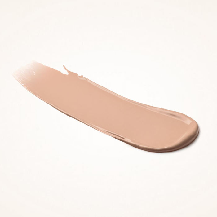 L'Oreal True Match Hyaluron Tinted Balm Lekki podkład w balsamie, 2 Rosy Light