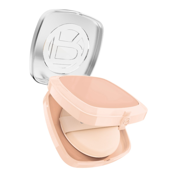 L'Oreal True Match Hyaluron Tinted Balm Lekki podkład w balsamie, 2 Rosy Light