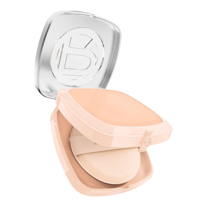 L'Oreal True Match Hyaluron Tinted Balm Lekki podkład w balsamie, 2.5 Neutral Light