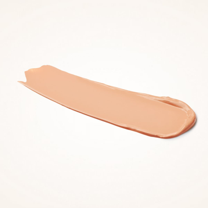 L'Oreal True Match Hyaluron Tinted Balm Lekki podkład w balsamie, 2.5 Neutral Light