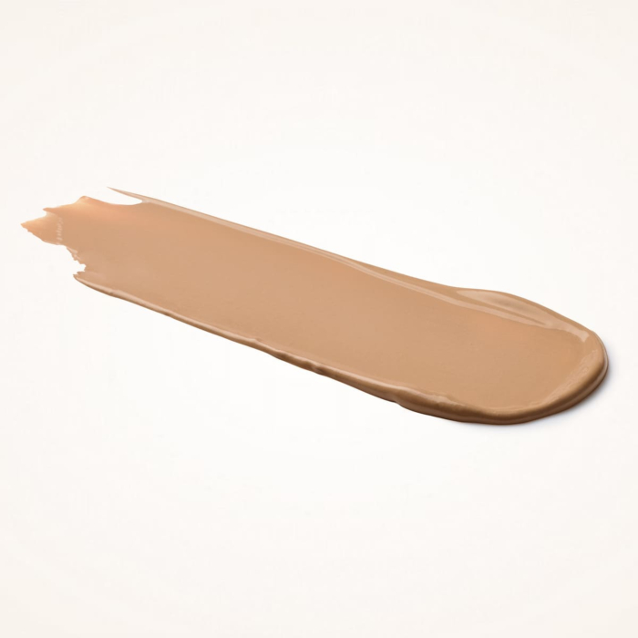 L'Oreal True Match Hyaluron Tinted Balm Lekki podkład w balsamie, 3 Light