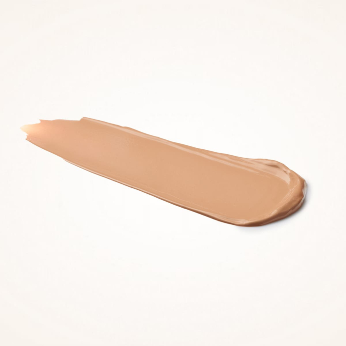 L'Oreal True Match Hyaluron Tinted Balm Lekki podkład w balsamie, 4 Light Medium