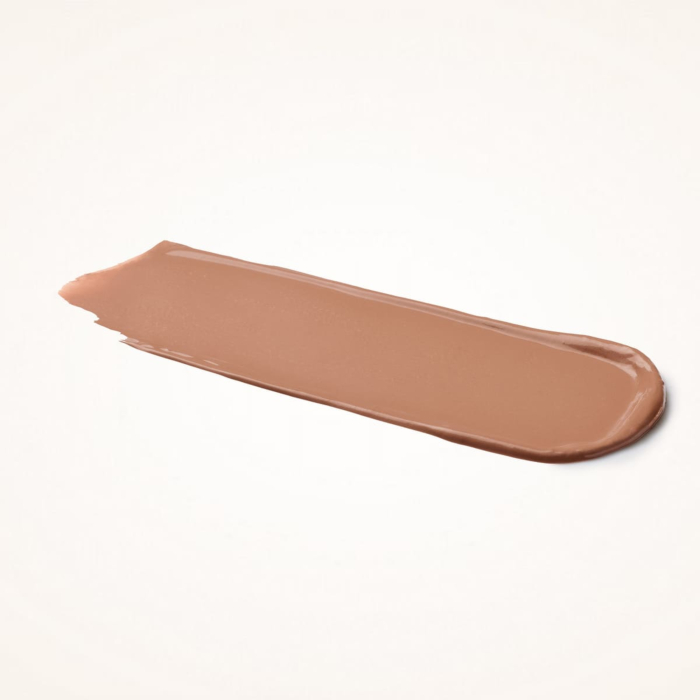 L'Oreal True Match Hyaluron Tinted Balm Lekki podkład w balsamie, 5 Medium