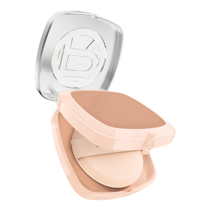 L'Oreal True Match Hyaluron Tinted Balm Lekki podkład w balsamie, 5 Medium