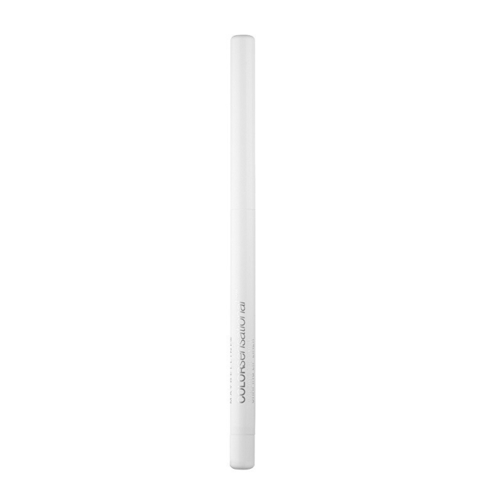 Maybelline Color Sensational Shaping Konturówka do ust, 120 Clear