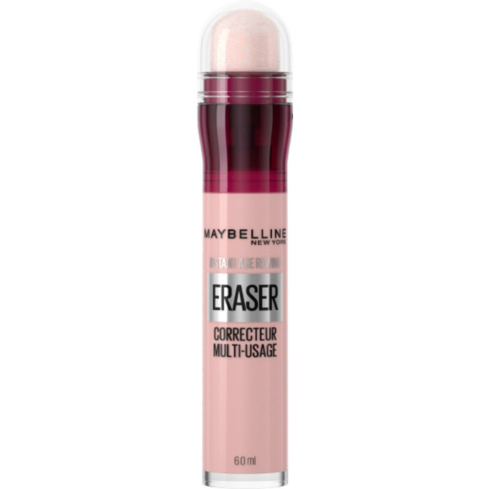 Maybelline Anti-Age Eraser Korektor pod oczy, 05 Brightener