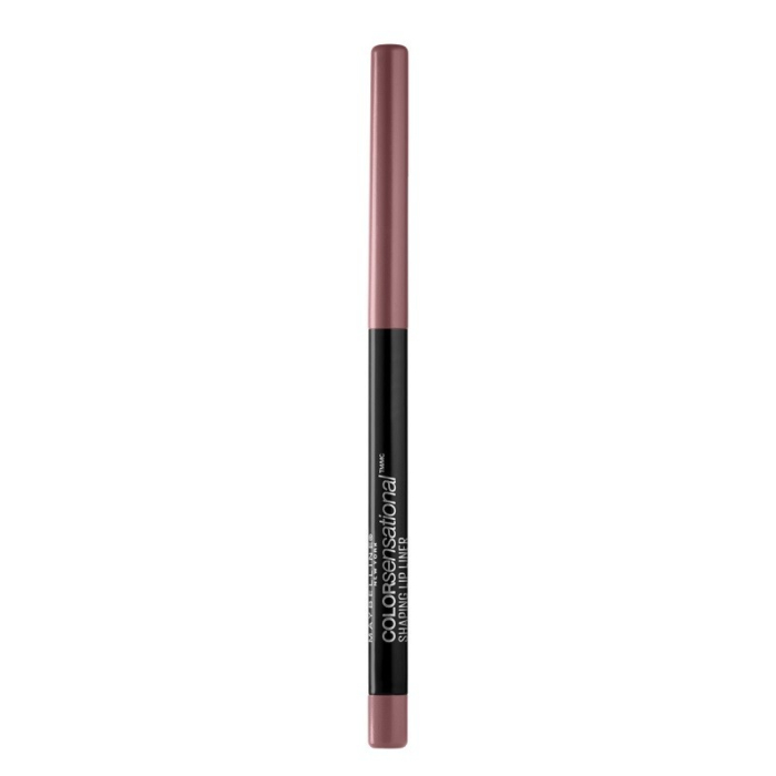 Maybelline Color Sensational Shaping Konturówka do ust, 56 Almond Rose