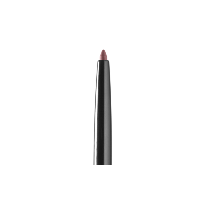 Maybelline Color Sensational Shaping Konturówka do ust, 56 Almond Rose