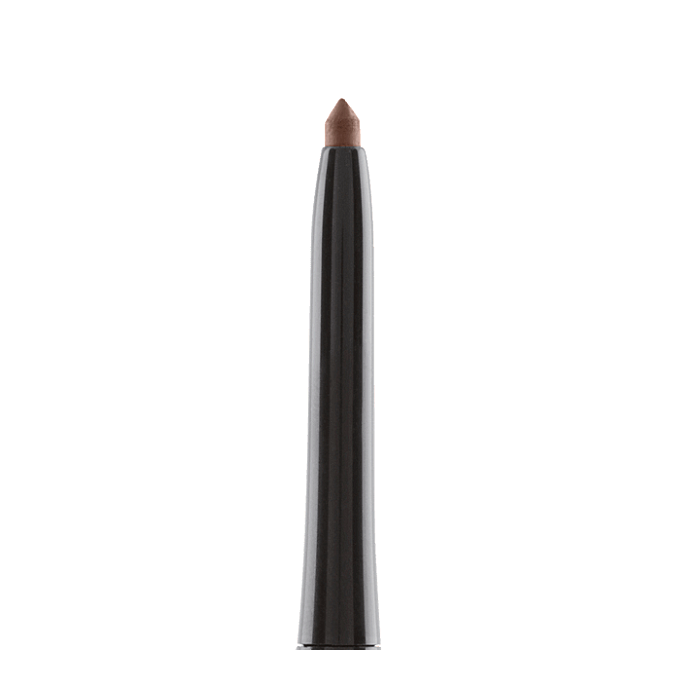Maybelline Color Sensational Shaping Konturówka do ust, 92 Divine Wine