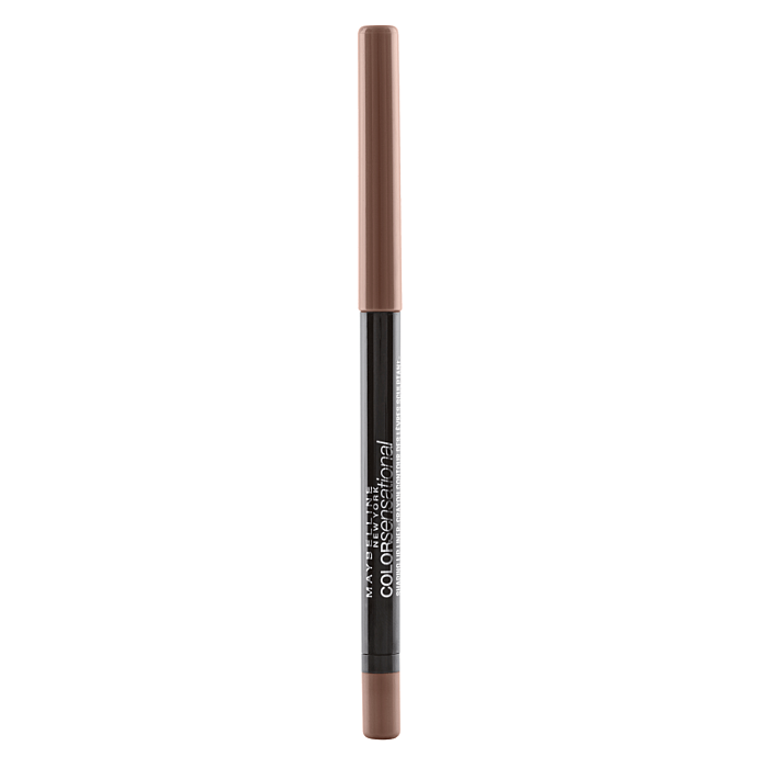 Maybelline Color Sensational Shaping Konturówka do ust, 92 Divine Wine