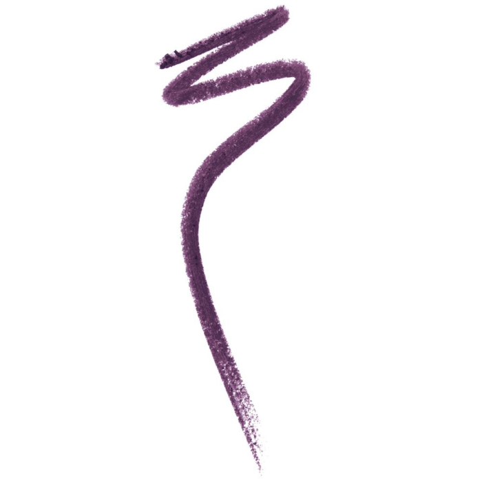 Maybelline Tattoo Gel Liner Pencil Kredka do oczu 940 Rich Amethyst