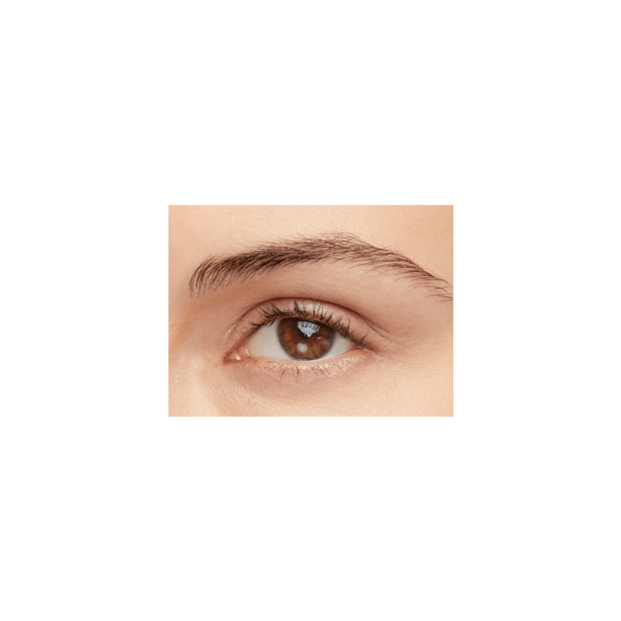 Maybelline Brow Ultra Slim Kredka do brwi, 03 Warm Brown