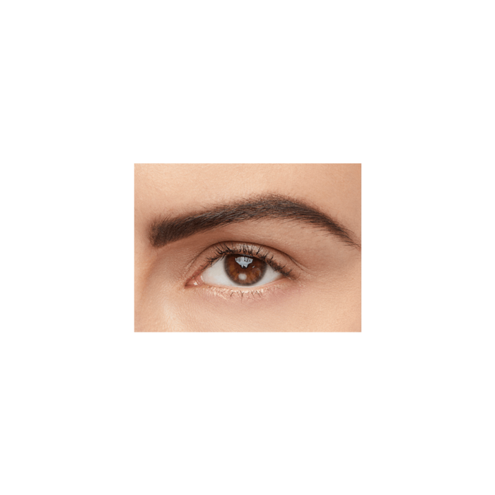 Maybelline Brow Ultra Slim Kredka do brwi, 03 Warm Brown