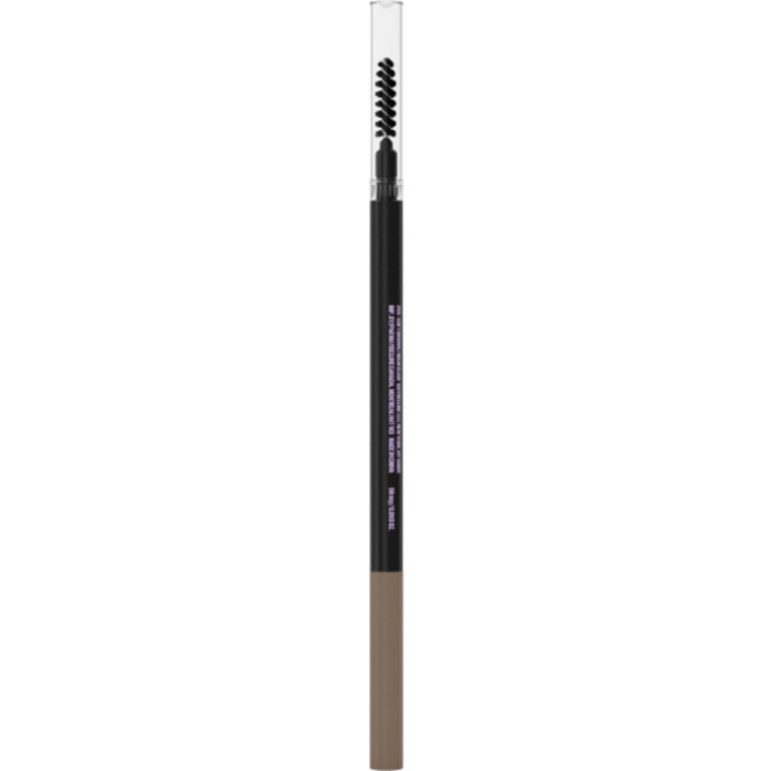 Maybelline Brow Ultra Slim Kredka do brwi, 04 Medium Brown