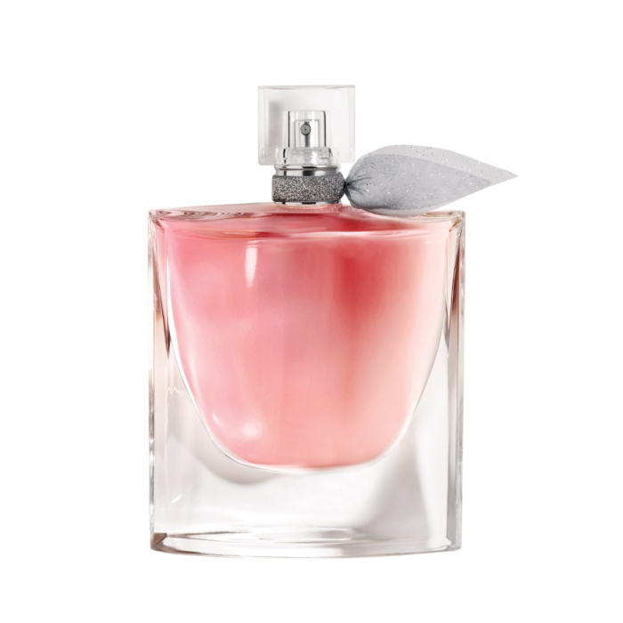 Lancôme La Vie Est Belle Woda perfumowana dla kobiet, 100 ml