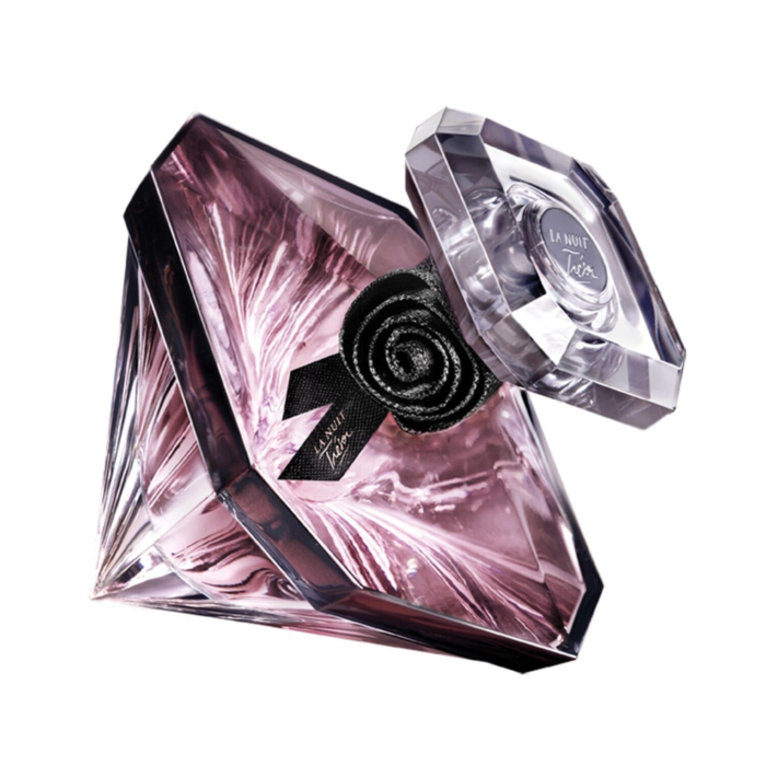 Lancôme Tresor La Nuit Woda perfumowana dla kobiet, 30 ml