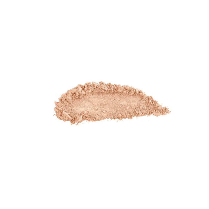 Rimmel Stay Matte Puder do twarzy, 005 Silky Beige