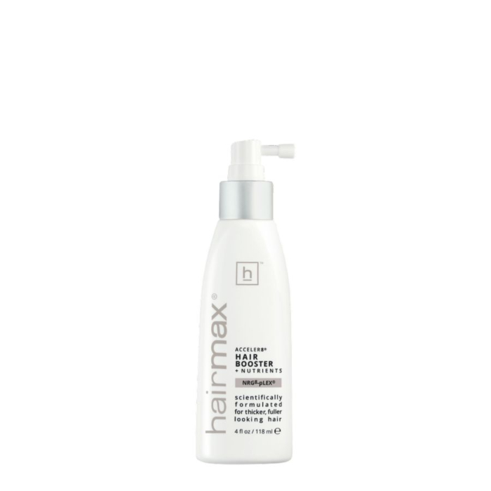 Hairmax Aktywator na wzrost włosów Acceler8
