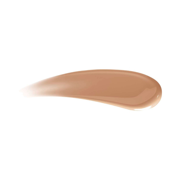 Bourjois Healthy Mix Krem BB do twarzy, 03 Dark Beige